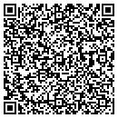 QR code with Rick Oxenham contacts