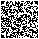 QR code with Xin Space 2 contacts