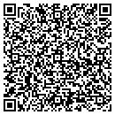 QR code with Graphic Fantastic contacts