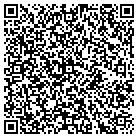 QR code with Whitehouse Opticians Inc contacts