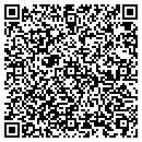 QR code with Harrison Creative contacts