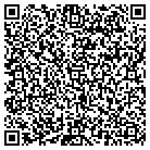 QR code with Lewden's Janitorial Mntnce contacts