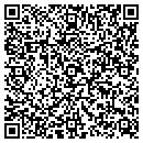 QR code with State Bolt & Supply contacts