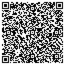 QR code with Conway Public Library contacts