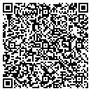 QR code with Core Assemblies Inc contacts