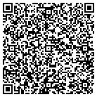 QR code with Granite State Concrete Co Inc contacts