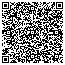 QR code with Tuckerman Brewing Co contacts