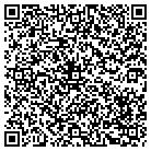 QR code with Northeast Photo Sciences (del) contacts