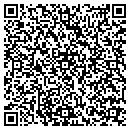 QR code with Pen Ultimate contacts