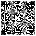 QR code with Newfound Signs & Graphics contacts