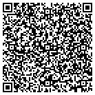 QR code with Young's Tree Service contacts