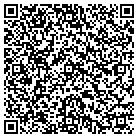 QR code with Wedding Super Store contacts