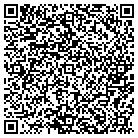 QR code with Greenville Selectmen's Office contacts