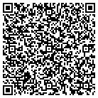 QR code with William Howard Dunn Law Office contacts