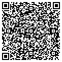 QR code with Medefab contacts