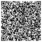 QR code with Rolly's Locksmith & Mntnc Co contacts
