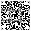 QR code with Polystar contacts