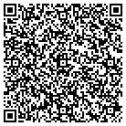 QR code with Avitar Associates-Nh Inc contacts