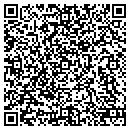 QR code with Mushield Co Inc contacts