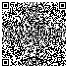 QR code with Meetinghouse At Riverfront contacts