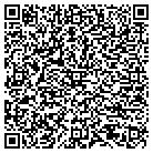 QR code with Mortgage Financial Service Inc contacts