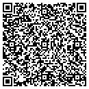 QR code with Newmark Machine contacts