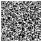 QR code with Debbie's Country Kitchen contacts