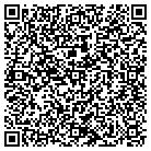 QR code with Electric Vehicles of America contacts