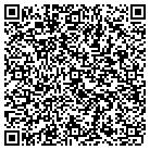 QR code with Burns Consulting Systems contacts
