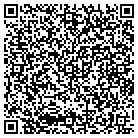QR code with Energy North Propane contacts