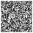 QR code with Choicelinx Corp contacts