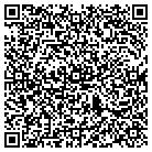 QR code with Rollinsford Police Dispatch contacts