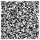 QR code with Nh Center-Public Policy Studie contacts