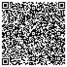 QR code with Orford Area Senior Service contacts