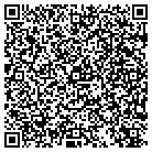 QR code with Stephen M Cermak Builder contacts