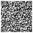 QR code with Leduc Opticians contacts