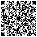 QR code with Landis Lawn Care contacts