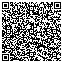 QR code with Tri Cast Inc contacts