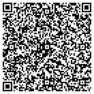QR code with Paul Avrill's Martial Arts contacts