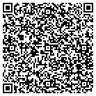 QR code with Pike Industries Inc contacts