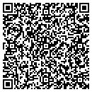 QR code with Metzger/Mc Guire Inc contacts