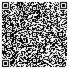 QR code with Merrimack Mortgage Co Inc contacts