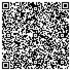 QR code with White Mountains Insur Group contacts