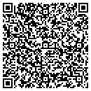 QR code with RST Reclaiming Co contacts