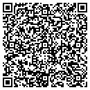 QR code with Trikeenan Tilework contacts