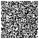 QR code with Bobs Mobile Boat Repair contacts