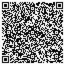 QR code with Durham Boat Co contacts