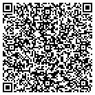 QR code with Macmillan Independents Group contacts
