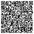 QR code with LTI contacts