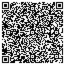 QR code with Bedford Fields contacts